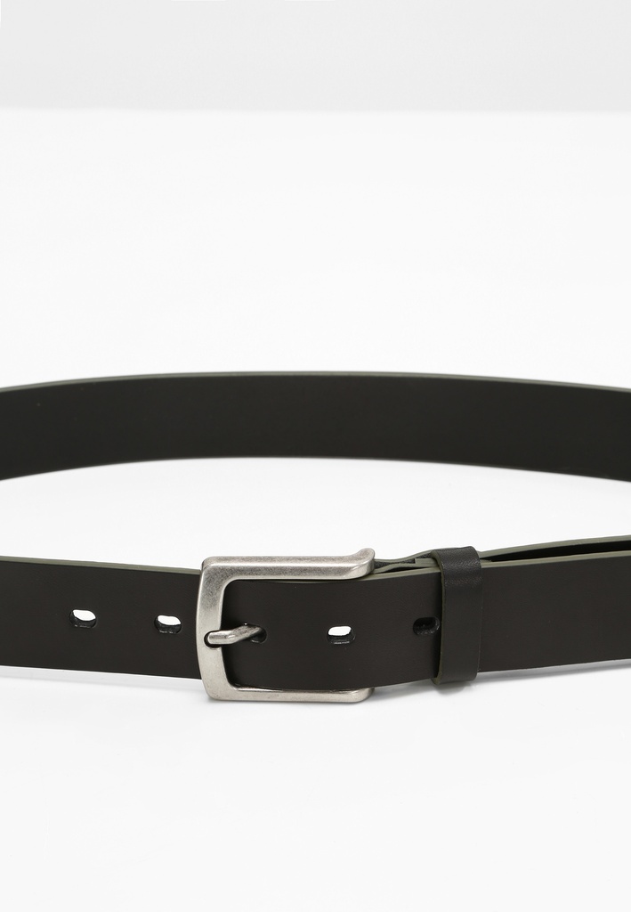 Bugatti Belt 1893