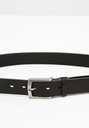 Bugatti Belt 1893