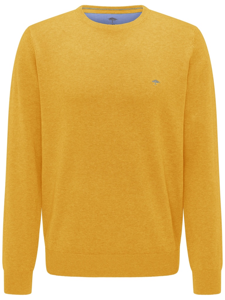 Fynch Hatton Knitwear 1220210