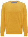 Fynch Hatton Knitwear 1220210