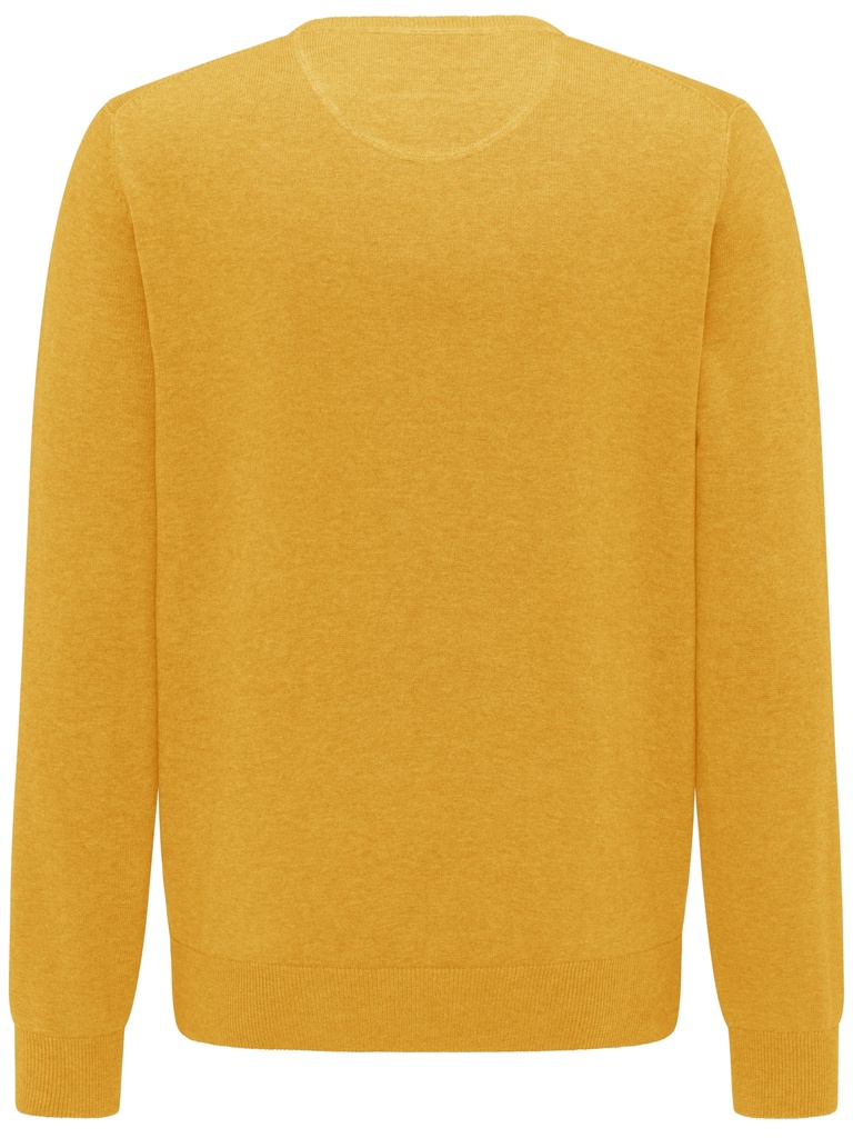 Fynch Hatton Knitwear 1220210
