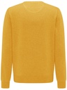 Fynch Hatton Knitwear 1220210