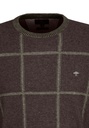 Fynch Hatton Knitwear 1221231
