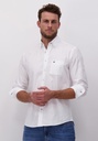 Fynch Hatton Shirt 10005500