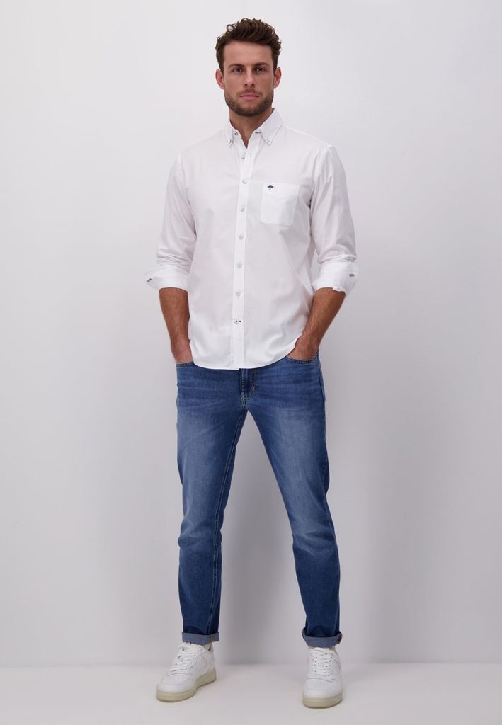 Fynch Hatton Shirt 10005500