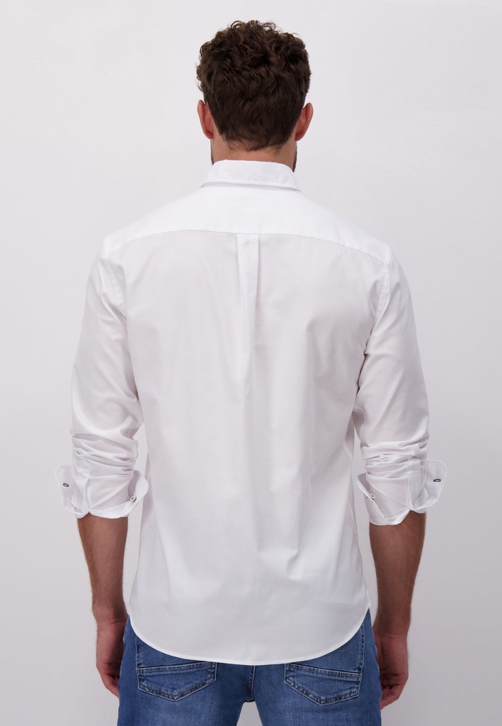 Fynch Hatton Shirt 10005500