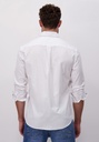 Fynch Hatton Shirt 10005500