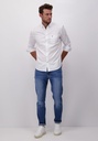Fynch Hatton Shirt 10005500