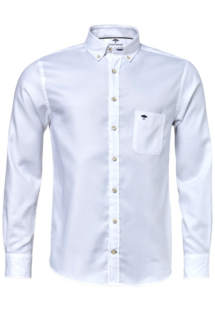 Fynch Hatton Shirt 10005500