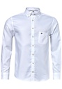 Fynch Hatton Shirt 10005500