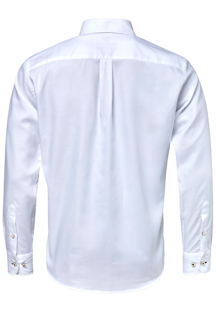Fynch Hatton Shirt 10005500