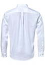 Fynch Hatton Shirt 10005500