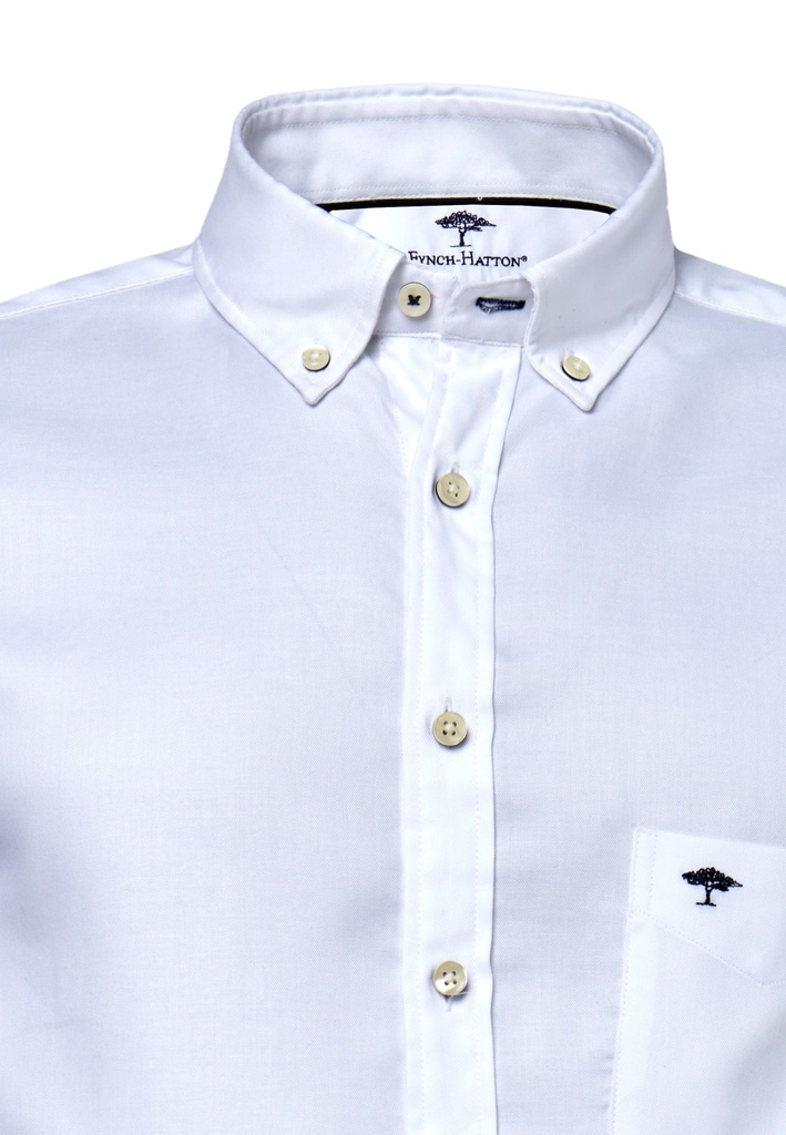 Fynch Hatton Shirt 10005500