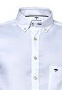 Fynch Hatton Shirt 10005500