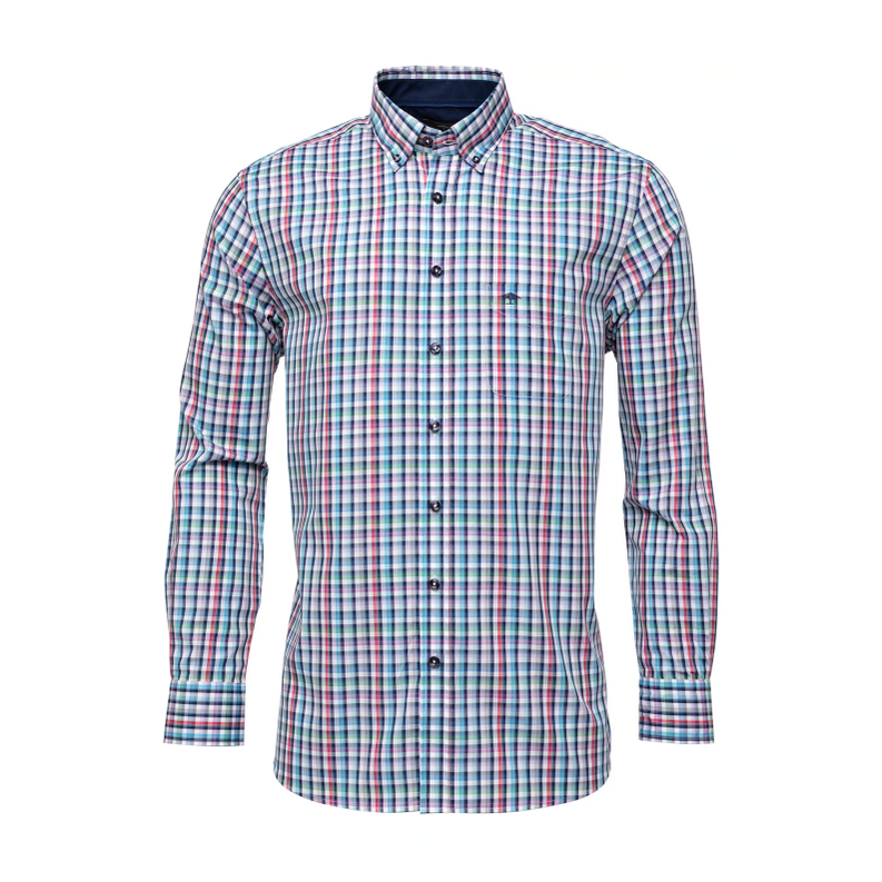 Fynch Hatton Shirt 11228020