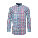 Fynch Hatton Shirt 11228020