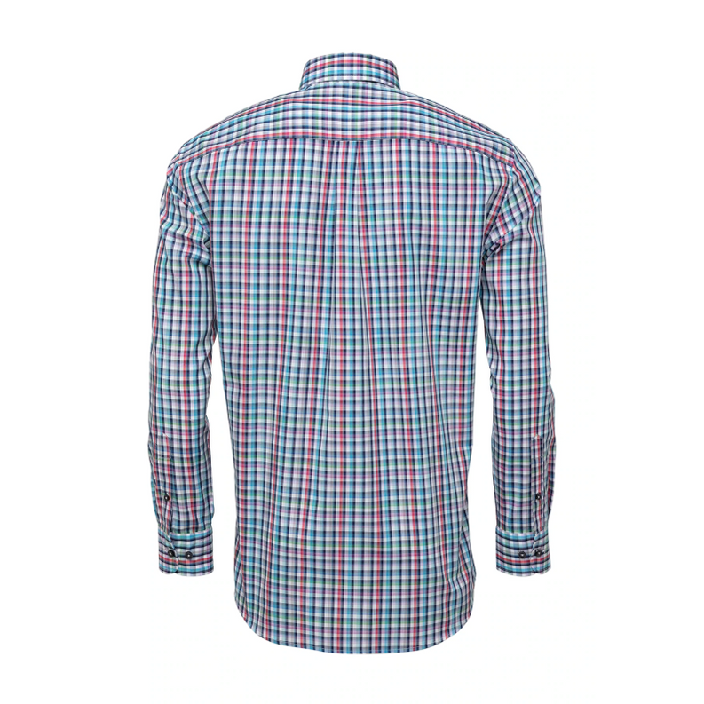 Fynch Hatton Shirt 11228020