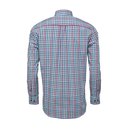 Fynch Hatton Shirt 11228020