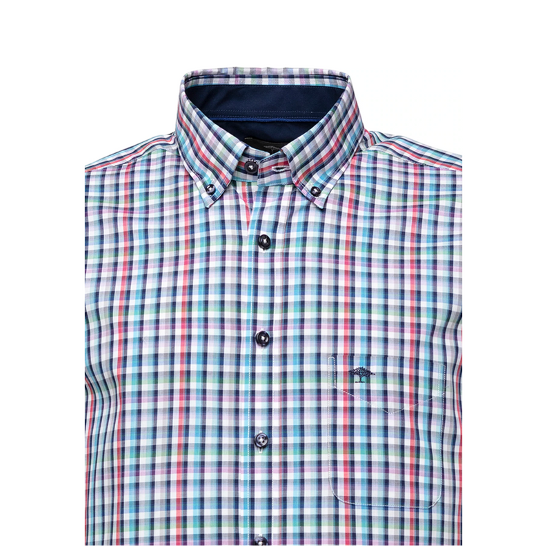 Fynch Hatton Shirt 11228020