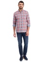 Fynch Hatton Shirt 11228031