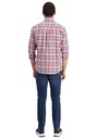 Fynch Hatton Shirt 11228032