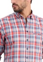 Fynch Hatton Shirt 11228033