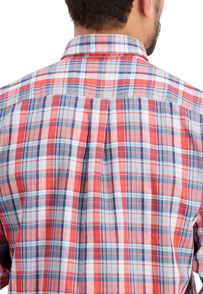 Fynch Hatton Shirt 11228034