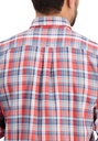 Fynch Hatton Shirt 11228034