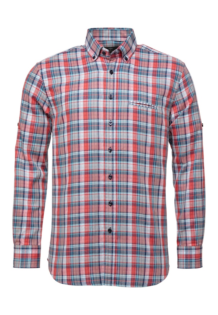 Fynch Hatton Shirt 11228035