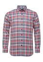 Fynch Hatton Shirt 11228035