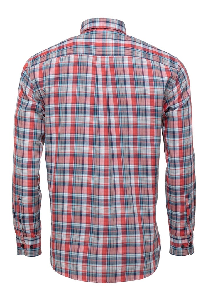Fynch Hatton Shirt 11228036