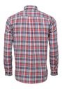 Fynch Hatton Shirt 11228036