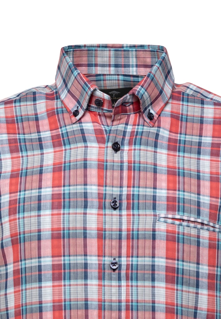 Fynch Hatton Shirt 11228037