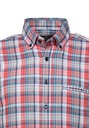 Fynch Hatton Shirt 11228037