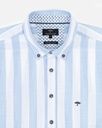 Fynch Hatton Shirt 11228070
