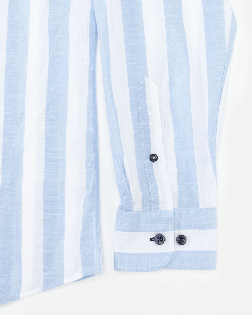 Fynch Hatton Shirt 11228070