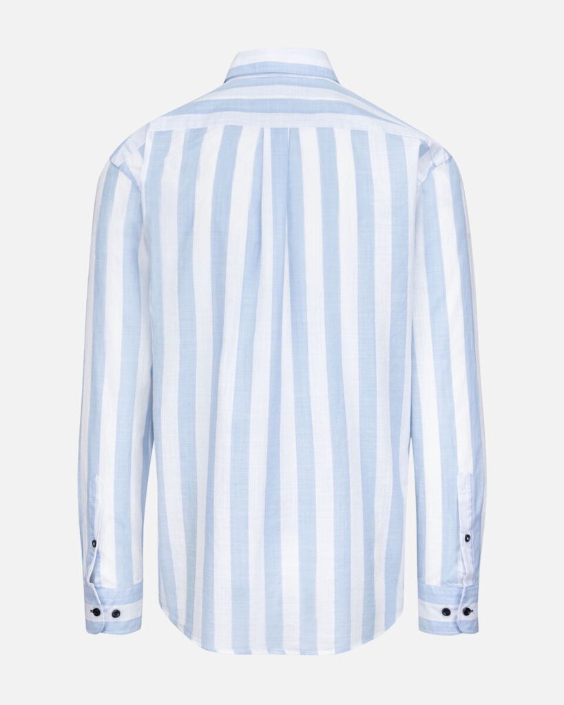 Fynch Hatton Shirt 11228070