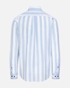 Fynch Hatton Shirt 11228070