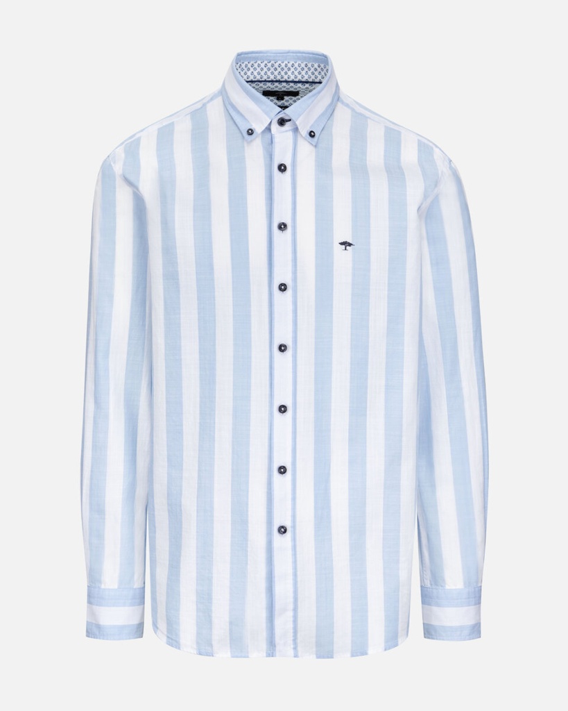 Fynch Hatton Shirt 11228070