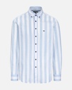 Fynch Hatton Shirt 11228070