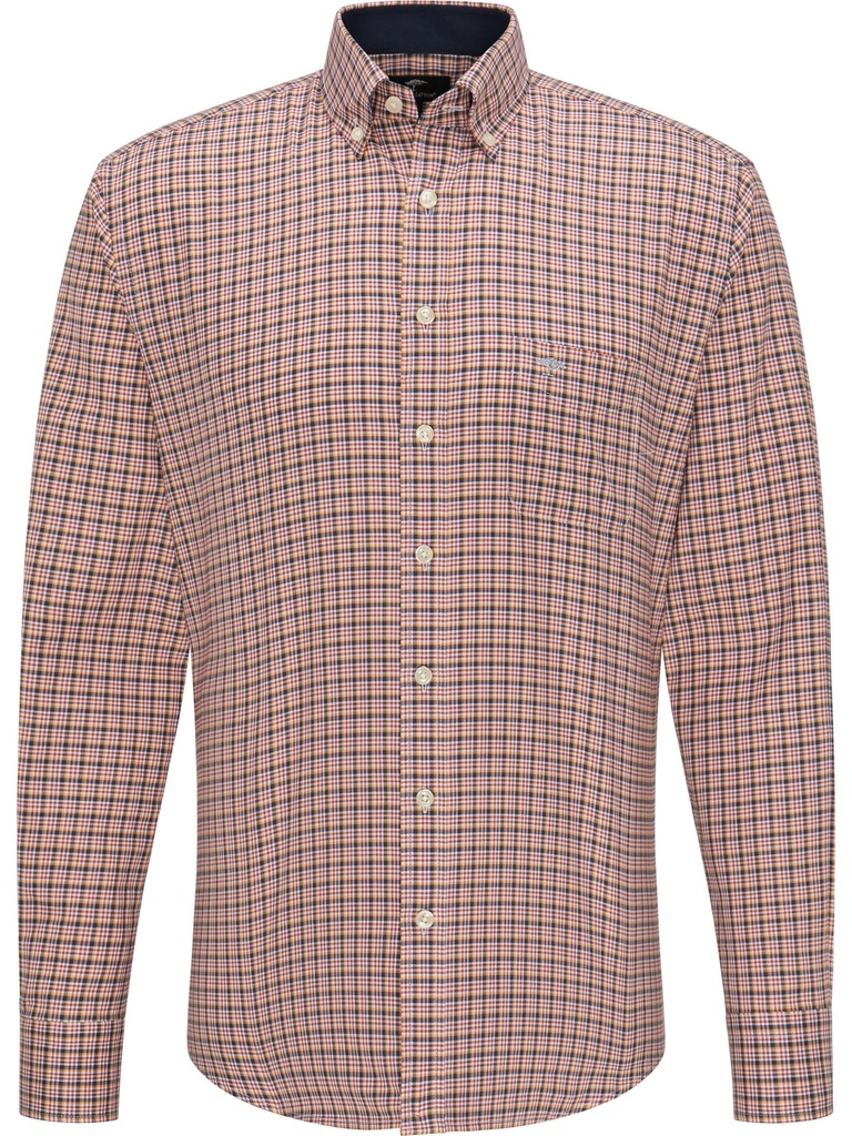 Fynch Hatton Shirt 12208040