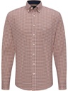 Fynch Hatton Shirt 12208040