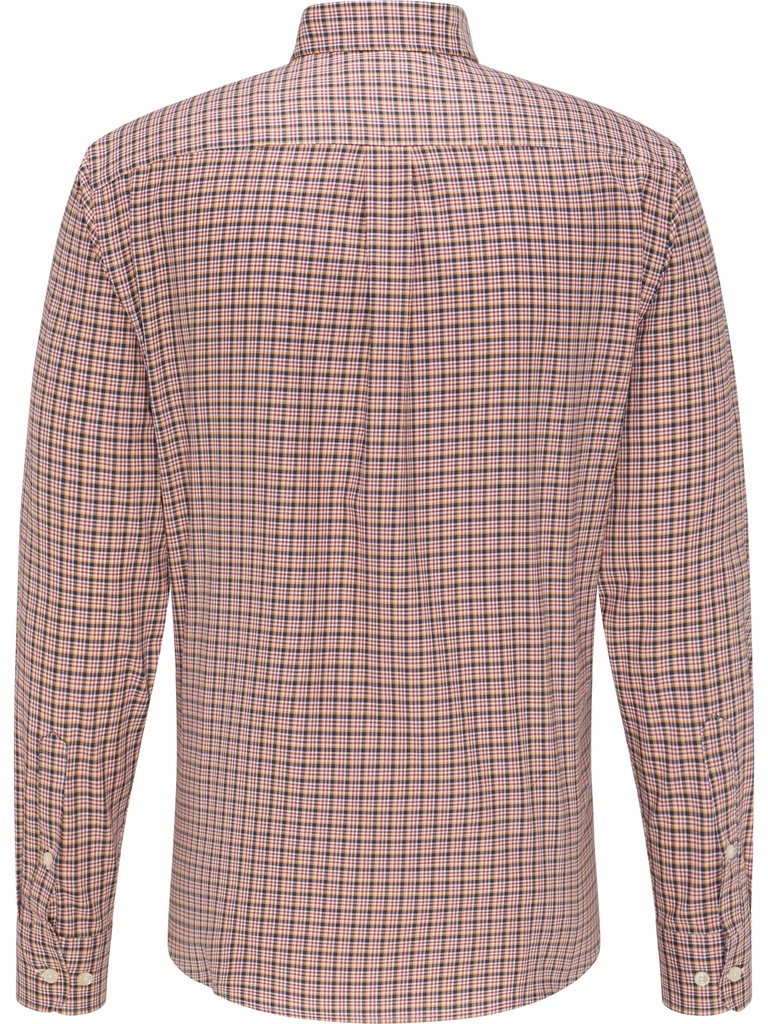 Fynch Hatton Shirt 12208040