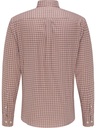 Fynch Hatton Shirt 12208040
