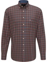 Fynch Hatton Shirt 12208090