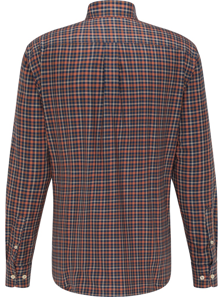 Fynch Hatton Shirt 12208090