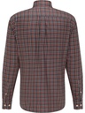 Fynch Hatton Shirt 12208090