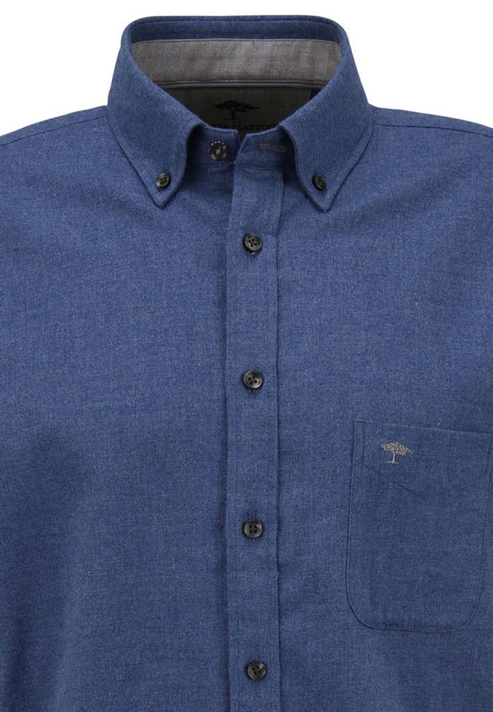 Fynch Hatton Shirt 11206030