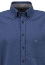 Fynch Hatton Shirt 11206030