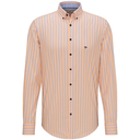 Fynch Hatton Shirt 11206155